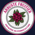 arbustefruitier.com